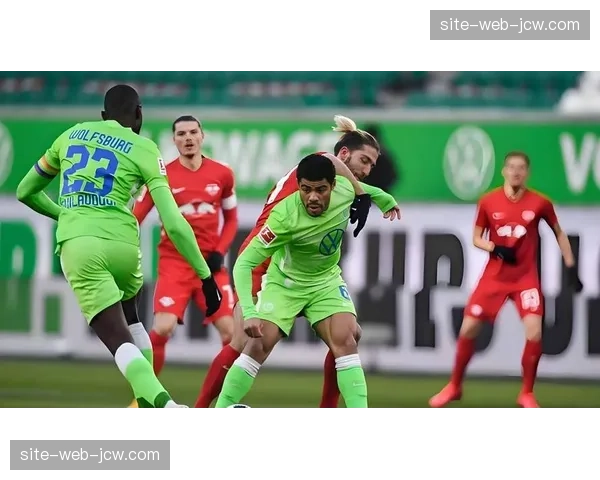 门兴格拉德巴赫防守端问题凸显，近十场场均失球1.9个