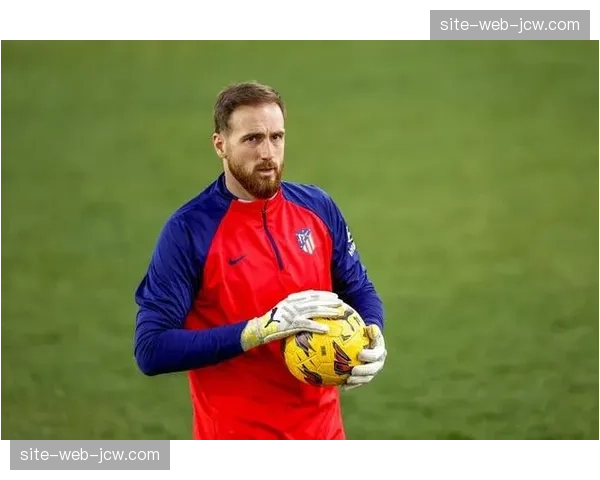 马竞门神奥布拉克肌肉挫伤，穆索将临危受命担任首发门将