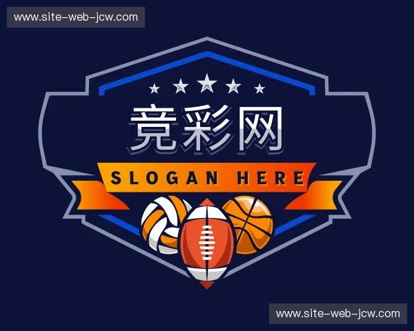 关于竞彩网官网